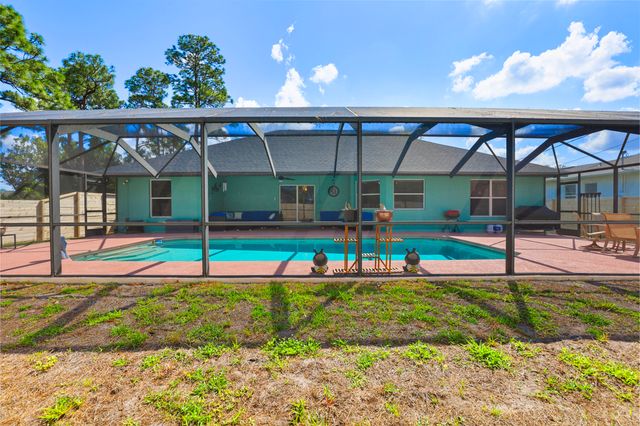 3674 SW Margela Street, Port St. Lucie, Port St Lucie, FL 34953