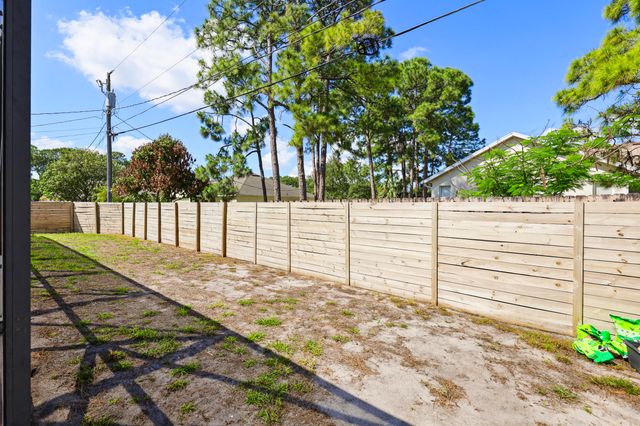 3674 SW Margela Street, Port St. Lucie, Port St Lucie, FL 34953