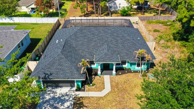3674 SW Margela Street, Port St. Lucie, Port St Lucie, FL 34953