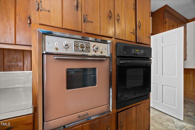 112 Rectory Street, Oxford, NC 27565