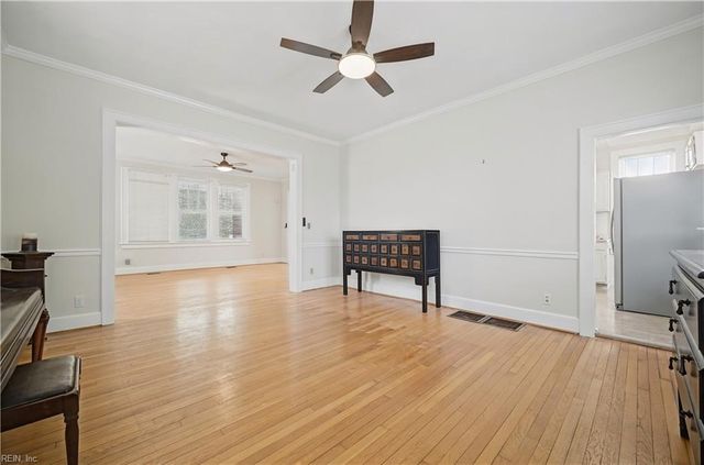 285 Lucile AVE, Norfolk, VA 23504