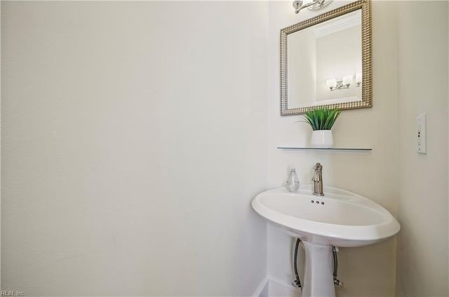 285 Lucile AVE, Norfolk, VA 23504