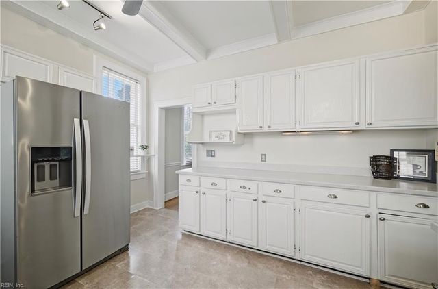 285 Lucile AVE, Norfolk, VA 23504