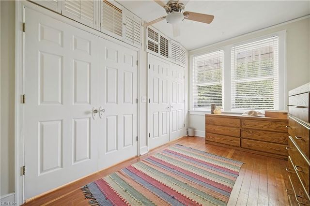285 Lucile AVE, Norfolk, VA 23504