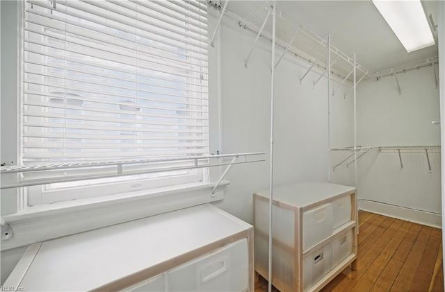 285 Lucile AVE, Norfolk, VA 23504
