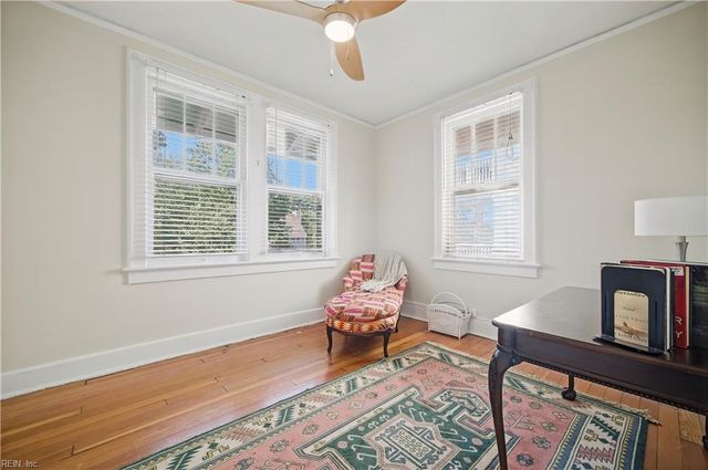 285 Lucile AVE, Norfolk, VA 23504