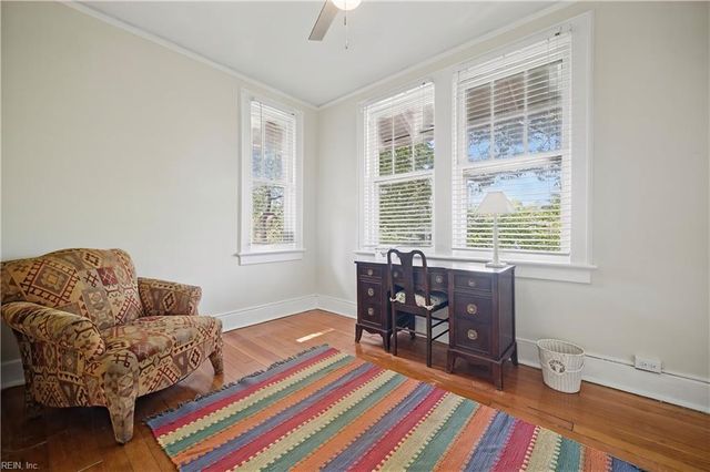 285 Lucile AVE, Norfolk, VA 23504