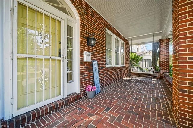 285 Lucile AVE, Norfolk, VA 23504