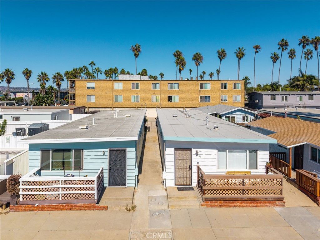 1546 Muir, San Diego, CA 92107 — photo 2