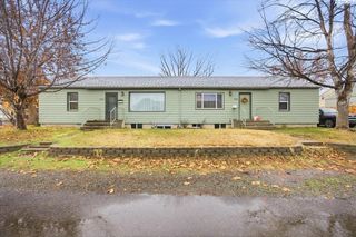 606/608 Torbett St., Richland, WA 99354