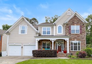 534 Siltstone Place, Cary, NC 27519