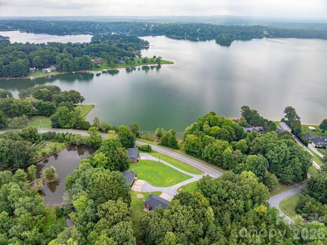 611 Borders Road, Shelby, NC 28150