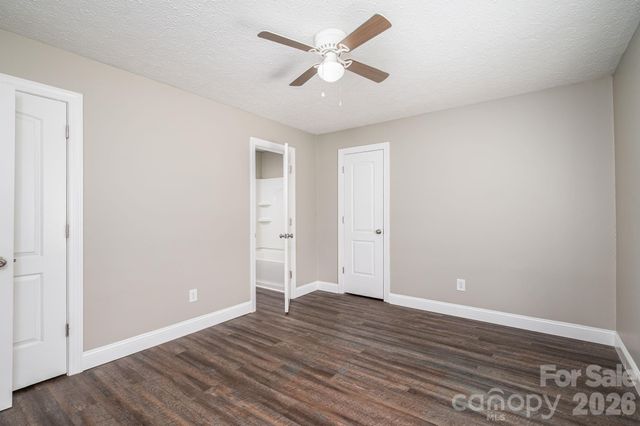 611 Borders Road, Shelby, NC 28150
