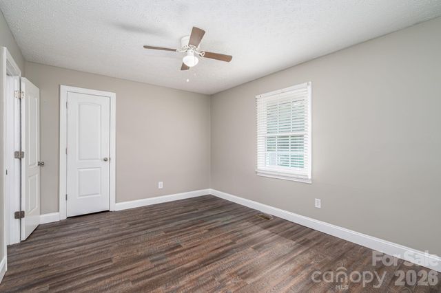 611 Borders Road, Shelby, NC 28150