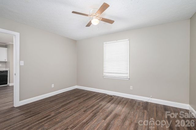 611 Borders Road, Shelby, NC 28150