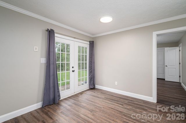 611 Borders Road, Shelby, NC 28150