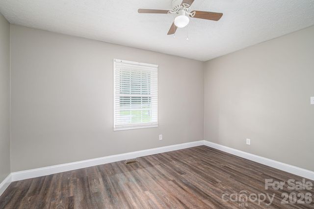 611 Borders Road, Shelby, NC 28150