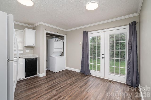 611 Borders Road, Shelby, NC 28150