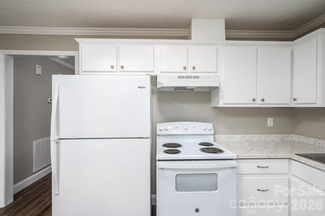 611 Borders Road, Shelby, NC 28150