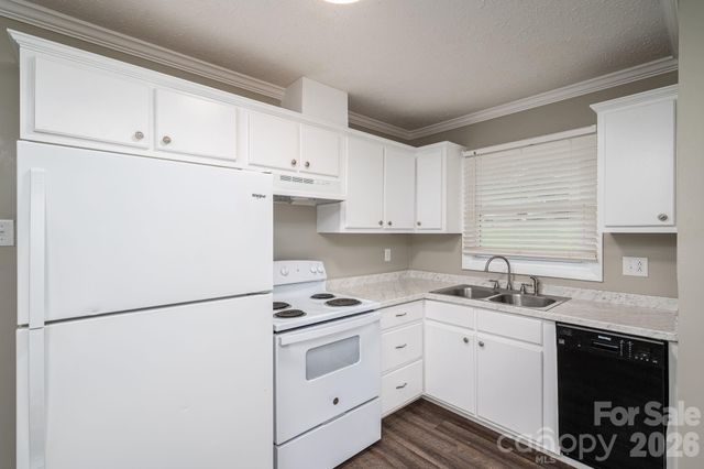 611 Borders Road, Shelby, NC 28150