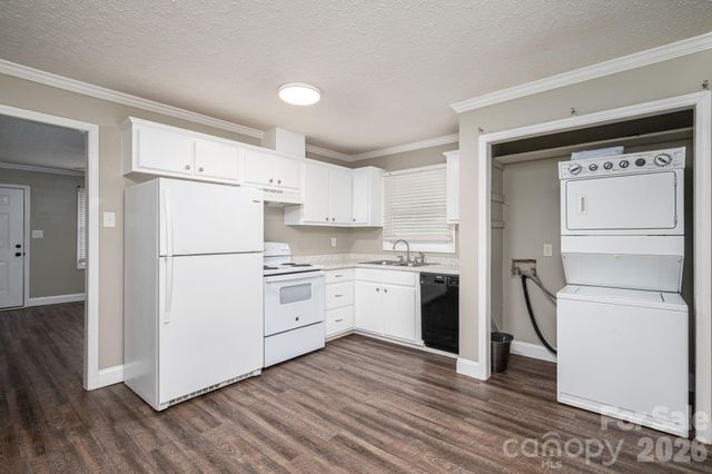 611 Borders Road, Shelby, NC 28150