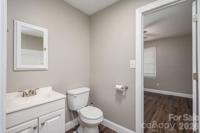 611 Borders Road, Shelby, NC 28150