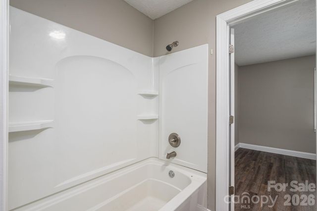 611 Borders Road, Shelby, NC 28150