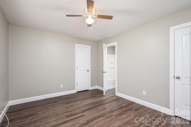 611 Borders Road, Shelby, NC 28150