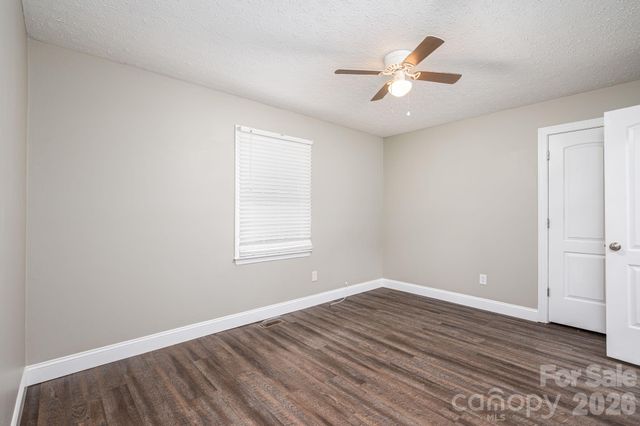 611 Borders Road, Shelby, NC 28150