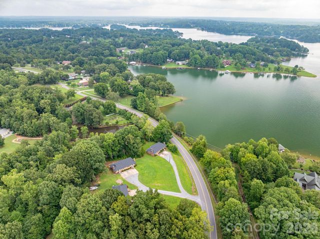 611 Borders Road, Shelby, NC 28150