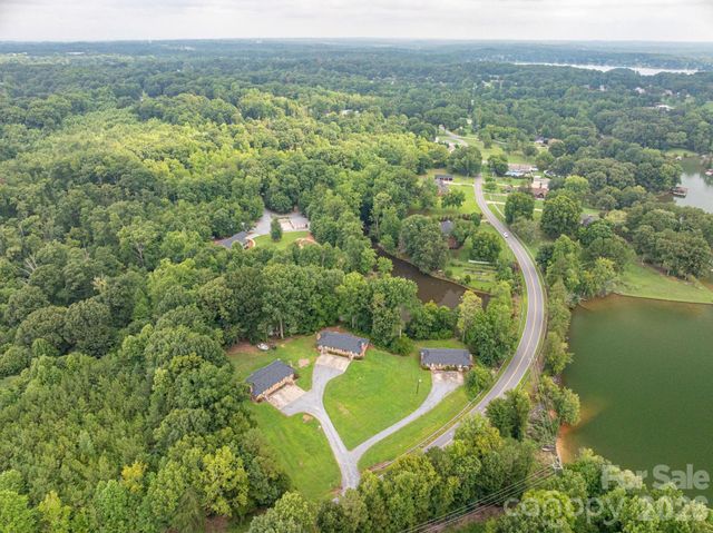 611 Borders Road, Shelby, NC 28150