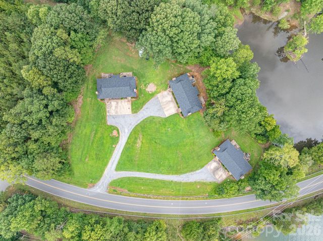 611 Borders Road, Shelby, NC 28150