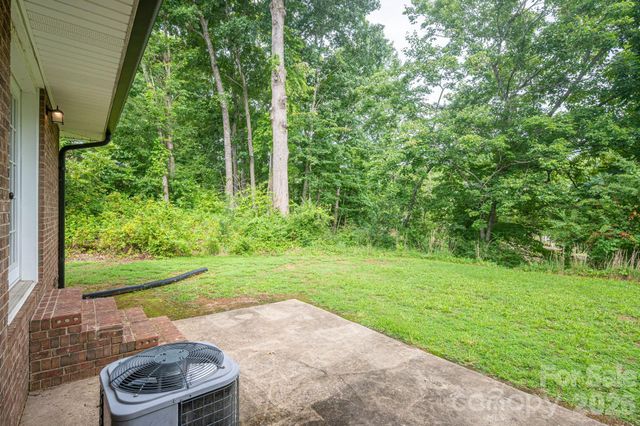 611 Borders Road, Shelby, NC 28150