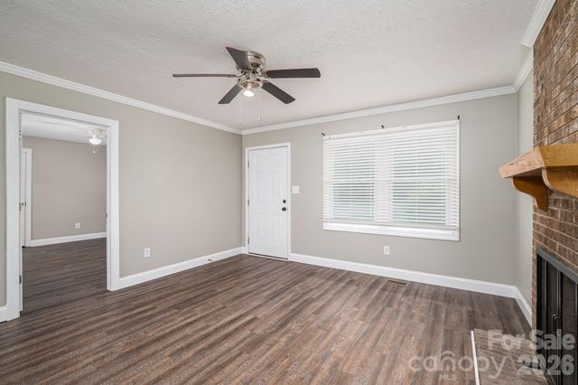 611 Borders Road, Shelby, NC 28150