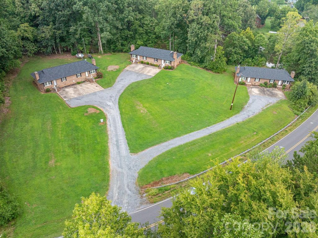 611 Borders Road, Shelby, NC 28150