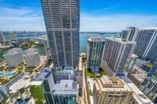 1060 Brickell Ave 415, Miami, FL 33131