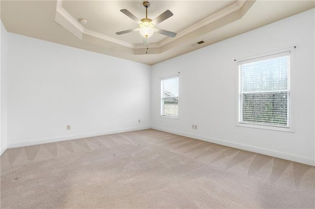 7809 Laurel Crest Drive, Suwanee, GA 30024