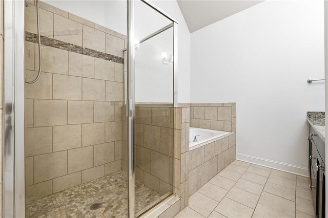 7809 Laurel Crest Drive, Suwanee, GA 30024