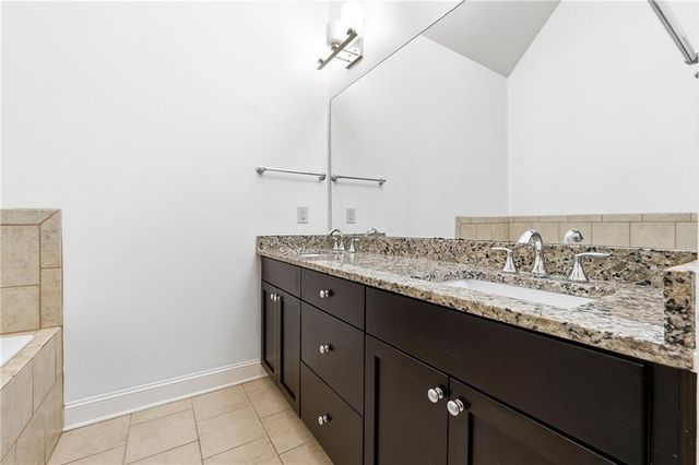 7809 Laurel Crest Drive, Suwanee, GA 30024