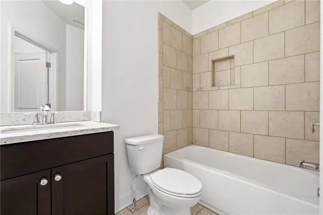 7809 Laurel Crest Drive, Suwanee, GA 30024