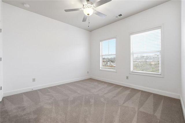 7809 Laurel Crest Drive, Suwanee, GA 30024