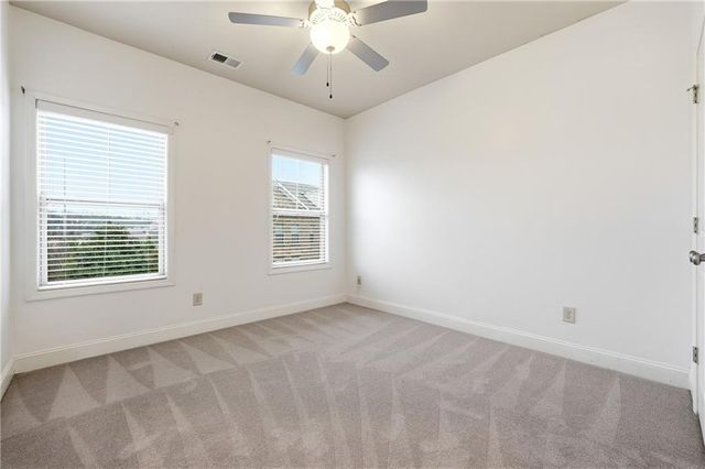 7809 Laurel Crest Drive, Suwanee, GA 30024