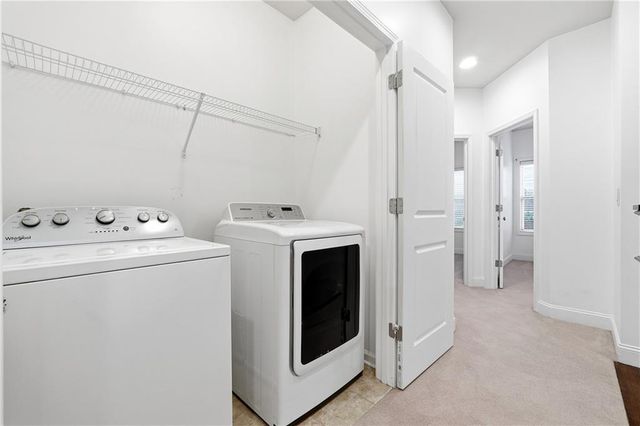 7809 Laurel Crest Drive, Suwanee, GA 30024