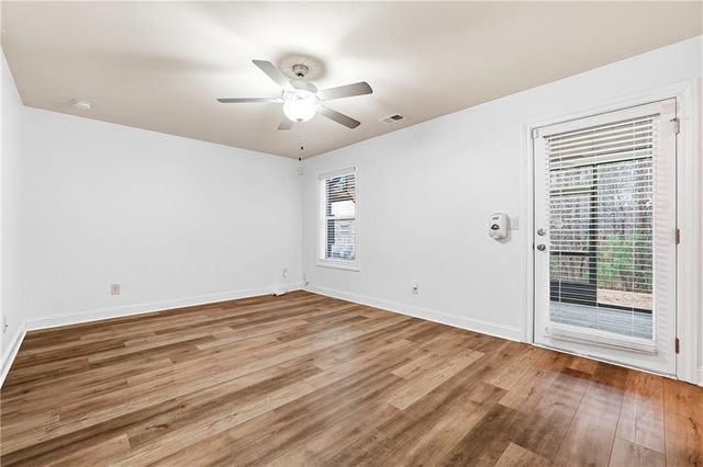 7809 Laurel Crest Drive, Suwanee, GA 30024