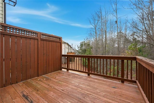7809 Laurel Crest Drive, Suwanee, GA 30024