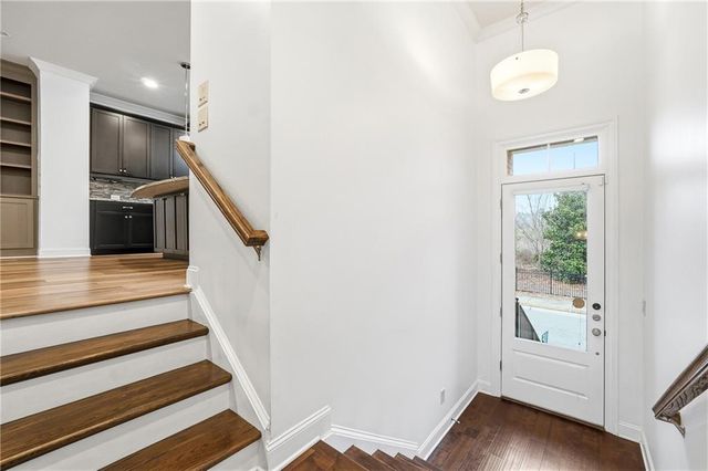 7809 Laurel Crest Drive, Suwanee, GA 30024