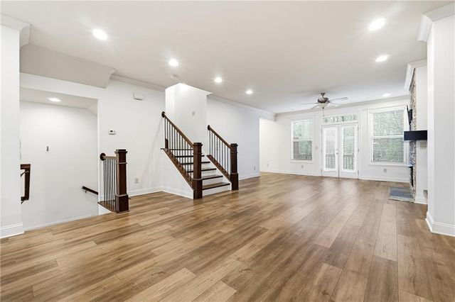 7809 Laurel Crest Drive, Suwanee, GA 30024
