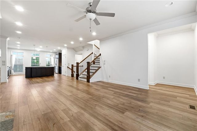 7809 Laurel Crest Drive, Suwanee, GA 30024