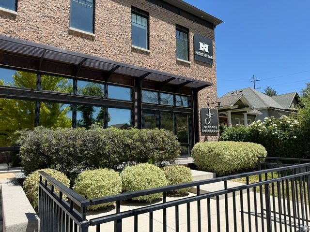 1059 E 900 S, Salt Lake City, UT 84105