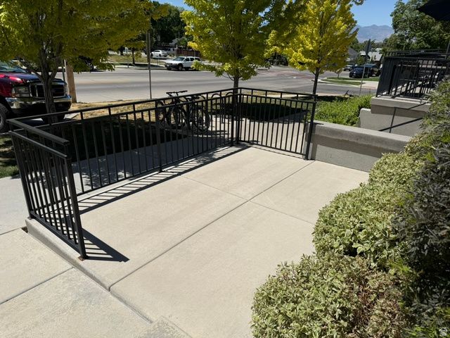 1059 E 900 S, Salt Lake City, UT 84105